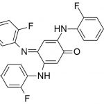 Impureza de regorafenibe MJ CAS #: 755037-03-71310