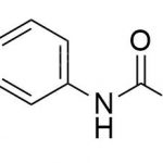 Регорафениб примесь 39 CAS #: 18585-06-3