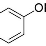 Sofosbuvir Impurity 80 CAS#: 108-95-2
