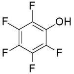 Sofosbuvir Impurity 81 CAS#: 771-61-9
