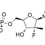 Sofosbuvir Impurity 83 CAS#: 1190307-88-083