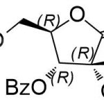 Sofosbuvir Impurity 85 CAS#: 1190307-88-085