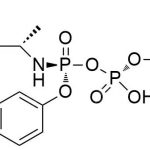 Sofosbuvir Impurity 86 CAS#: 1190307-88-086