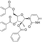 Sofosbuvir Impurity 87 CAS#: 1190307-88-087