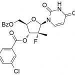 Sofosbuvir Impurity 88 CAS#: 1190307-88-088