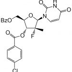 Sofosbuvir Impurity 90 CAS#: 1190307-88-090