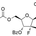 Sofosbuvir Impurity 91 CAS#: 1190307-88-091
