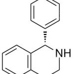 Solifenacin EP impurity A CAS#: 118864-75-8