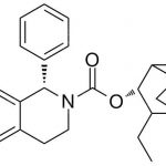 Solifenacin Related Compound 10 CAS#: 605696-10-4