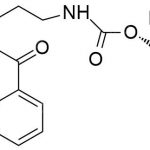 Solifenacin ring opening Impurity 11 CAS#: 242478-37-111