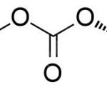 Solifenacin impurity 18 CAS#: 1243274-83-0