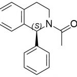 Solifenacin impurity 19 CAS#: 1422505-78-9