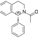 Solifenacin impurity 20 CAS#: 1300713-32-9