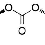 Solifenacin impurity 22 CAS#: 242478-37-122