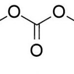 Solifenacin impurity 23 CAS#: 242478-37-123
