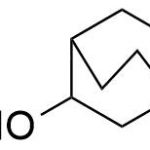 Solifenacin Impurity 25 CAS#: 1619-34-7