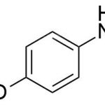 Sorafenib Impurity HC121-201903 CAS#: 284461-73-03