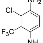 Sorafenib Impurity HC121-201904 CAS#: 1804875-27-1