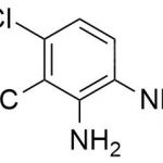 Sorafenib Impurity HC121-201905 CAS#: 284461-73-05