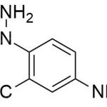 Sorafenib Impurity HC121-201906 CAS#: 284461-73-06