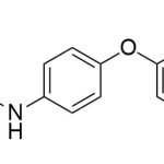 Sorafenib Impurity HC121-201908 CAS#: 284461-73-08