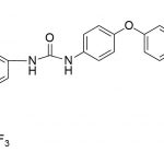 Sorafenib Impurity HC121-201909 CAS#: 284461-73-09