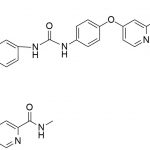 Sorafenib Impurity HC121-201910 CAS#: 284461-73-010