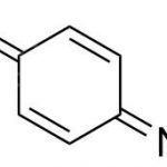 Sorafenib Impurity HC121-201911 CAS#: 3009-34-5