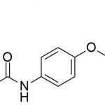 Sorafenib Impurity 46 CAS#: 583840-03-3