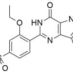 シルデナフィル不純物28CAS＃：139755-83-228