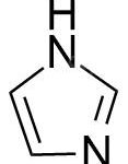 Impureza de sildenafil E CAS #: 288-32-4