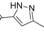 Impureté de sildénafil 36 # CAS : 139755-83-236