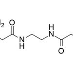 Sitagliptin Impurity 70 CAS#: 486460-32-670