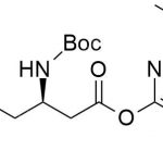 Sitagliptin Impurity 73 CAS#: 486460-32-673