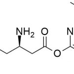 Sitagliptin Impurità 74 N. CAS: 486460-32-674