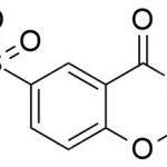 Sulpiride EP Impurity C CAS#: 33045-53-3