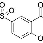 Sulpiride EP Impurity E CAS#: 52395-25-2