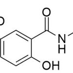 Sulpiride EP Impurity G CAS#: 67381-52-6
