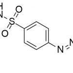 Sulfasalazine IMpurity D CAS#: 66364-70-3