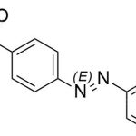 Sulfasalazine Impurity F CAS#: 66364-71-4