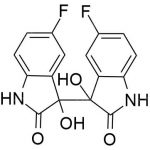 Sunitinib Impurity 7 CAS#: 557795-19-47
