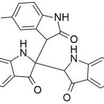 Sunitinib Impurity 19 CAS#: 557795-19-419