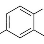 Trelagliptin impurity 34 CAS#: 452-63-1