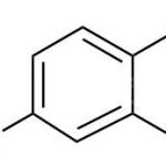 Trelagliptin impurity 35 CAS#: 55984-93-5