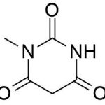 Trelagliptin impurity 38 CAS#: 2565-47-1