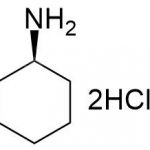 Trelagliptin impurity 40 CAS#: 334618-07-4
