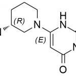 Trelagliptin impurity 41 CAS#: 865759-25-741