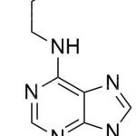 Tenofovir impurity O CAS#: 147127-20-614