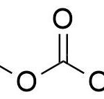 Tenofovir impurity 3 CAS#: 35180-01-9