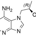 Tenofovir impurity 92 CAS#: 147127-20-692